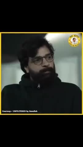 The last data point that makes PK astonished
#data #prashantkishor #unfiltered #candid #jansuraaj #Todayworldnews #viral