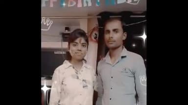 हमीरपुर: बहन का इलाज कराने जा रहे सुमेरपुर के भाई बहन की सड़क दुर्घटना में हुई मौत