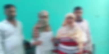 बागपत: बालैनी पुलिस पर दुष्कर्म के आरोपित की गिरफ्तारी तथा 2 अन्य साथियो के विरुद्ध मुकदमा दर्ज न करने का आरोप, SP से की शिकायत