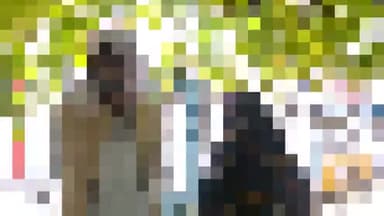 झांसी: टहरौली थाना क्षेत्र अंतर्गत एक गांव में तमंचे की दम पर घर में सो रही अकेली महिला के साथ दवंग ने की छेड़खानी, पीड़िता ने ल