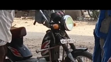 पिपलोदा: ग्राम कागसी में तीन लोगों ने महिला के साथ मिलकर की मारपीट, पुलिस ने किया केस दर्ज