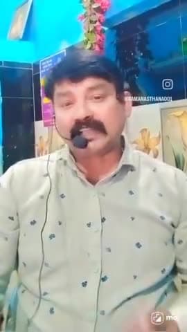 अरविंद केजरीवाल का हो नार्को टेस्ट!