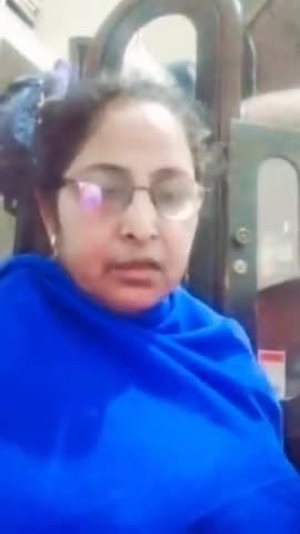 बहुजन समाज भाइयों जरूर देखें भाई चंद्रशेखर आजाद जी के सीने में आंखों में कितना दर्द है कितने परेशान है समाज के लिए इस वीडियो को देखें