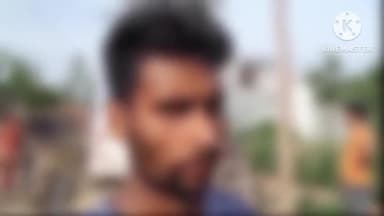 कोल: थाना रोरावर क्षेत्र के अंतर्गत युवक द्वारा युवती को बहला फुसला कर ले जाने का मामला आया सामने