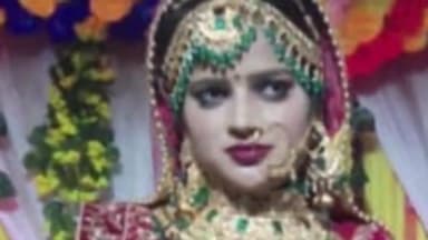 भरथना: नगला दलप में नवविवाहिता ने फांसी लगाकर की आत्महत्या, पुलिस ने शव को कब्जे में लेकर भेजा पोस्टमार्टम