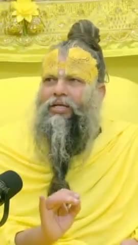 #mahadevreels #Mahadevastatus #अवश्यदेखे #शास्त्र #barsana #कटुवचन #राधे #शुभकामनाएं #होली2024 #mahadevchallenge