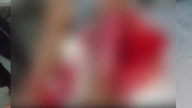 ଭେଡେନ: ବାଘପାଲି ରାସ୍ତାରେ ବାଇକ ଓ ପିକଅପ୍ ମଧ୍ୟରେ ମୁହାଁମୁହିଁ ଧକ୍କା, ବାଇକ ଆରୋହୀ ଗୁରୁତର