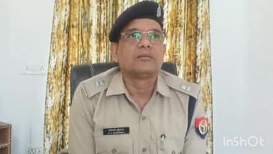 कैसरगंज: जिगनिया छतरपाल में नहर के पास मिले साइकिल मिस्त्री के शव के मामले में अज्ञात पर हत्या का केस दर्ज