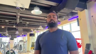 हरदोई: दबंगों ने संडीला के युवक की जमीन पर किया कब्जा पीड़ित ने विदेश से वीडियो जारी कर डीएम से लगाई गुहार