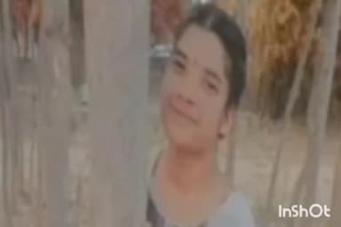 सूरजपुर: ग्राम बसदेई में पिता ने घूमने जाने से मना किया तो 18 वर्षीय छात्रा ने फांसी लगाकर की आत्महत्या