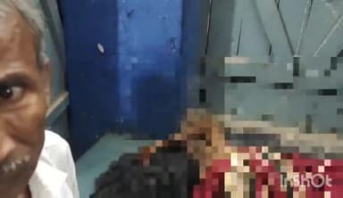 वारिसलीगंज: रामपुर गांव के पास तेज रफ्तार बाइक की चपेट में आने से एक महिला जख्मी हालत गंभीर