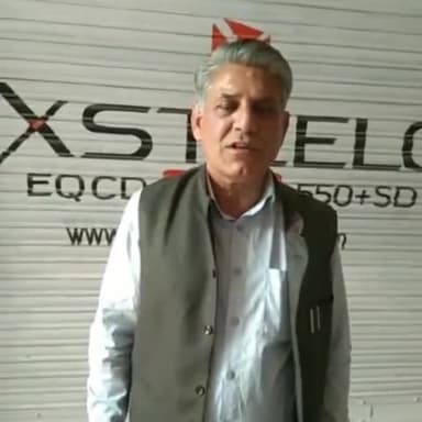 संधोल: 10अप्रैल को सज्योपिपलू में होगी एफपीओ की आम सभा बनाई जायेगी एक वर्ष की कार्ययोजना एफपीओ सचिव भूपेंद्र सिंह ने दी जानकारी