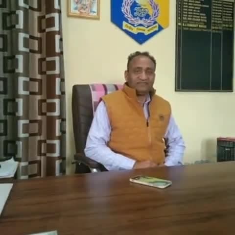 मंडप: चलाल गांव में फंदा लगाकर जान देने वाले युवक के मोबाइल को पुलिस ने कब्जे में लेकर जांच की शुरू खंगाली जा रही काल डिटेल