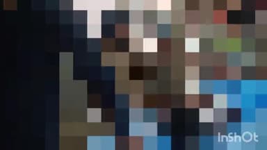 ਐਸਏਐਸ ਨਗਰ ਮੁਹਾਲੀ: ਪਿੰਡ ਬਡ ਮਾਜਰਾ ਵਿਖੇ ਅਨ ਅਧਿਕਾਰਿਤ ਕਲੋਨੀ ਵਿੱਚ ਪ੍ਰਵਾਸੀ ਪਰਿਵਾਰ ਦੀ 8 ਸਾਲਾਂ ਬੱਚੀ ਨੂੰ ਹਾਈ ਟੈਂਸ਼ਨ ਤਾਰਾਂ ਤੋੰ ਲੱਗਿਆ ਕਰੰਟ