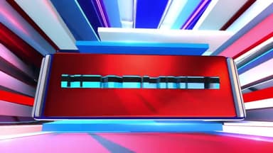 पालोजोरी प्रखंड के सटकी गांव में भंडारे के साथ हुआ 24 पहर हरिनाम संकीर्तन का धुलाट दुर दुर से पहुचे श्रद्धालू । #kirtan