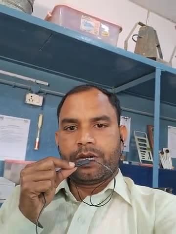 बड़ी ही हृदय विरादक घटना 😭