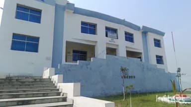 शिवहर: मार्च महीने में बिजली विभाग के द्वारा शिवहर जिला से 7 करोड़ 63 लाख 40 हजार रुपए किया गया राजस्व वसूली