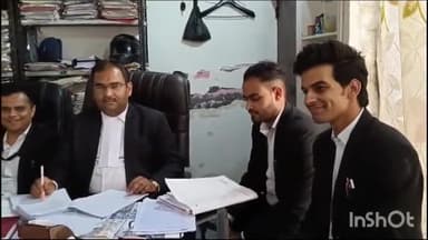 मुज़फ्फरनगर: नाबालिग से बलात्कार का आरोपी सबूत के अभाव में बरी, बुढ़ाना थाना क्षेत्र का था मामला