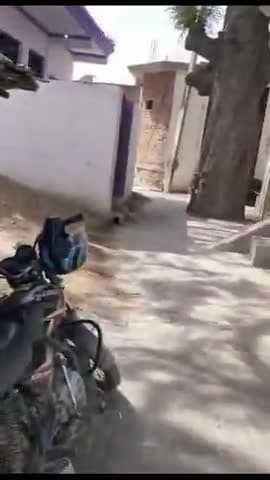 सेवा ही मनुष्य के जीवन का आधार सूखी रोटी खाकर जी रहे हैं वृद्ध

#द_इमर्जिंग_इंडिया_फाउंडेशन
#हिमांशु