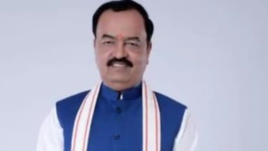 अमरोहा: जोया के मोहन बैंक्विट हॉल में शुक्रवार आएंगे डिप्टी सीएम केशव प्रसाद मौर्य, तैयारी शुरू