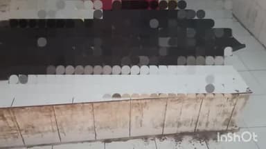 कैसरगंज: कोठार गांव के पास ट्रैक्टर ट्राली से भिड़ा बाइक सवार, एक की मौत व एक घायल