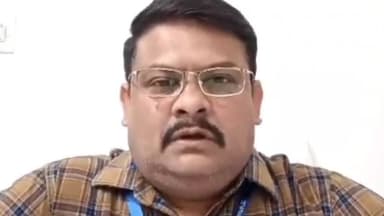 दमोह: तहसीलदार मोहित जैन ने आम नागरीको से को अपील कहा जिले में अनुपयोगी एवं खुले नलकूप,बोरबेल, ट्यूब बेल को बंद कराए