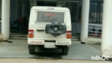 चितरंगी: चितरंगी थाना क्षेत्र अंतर्गत साई नारायण निजी अस्पताल में अस्पताल के एक स्टाफ ने महिला के साथ दुराचार किया।