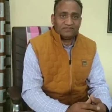 संधोल: जल्दी पुलिस थाना व पुलिस चौकियों में लोस चुनावों के मध्यनजर अपनी बंदुके जमा नही करवाई तो होगी कार्यवाही राकेश धीमान