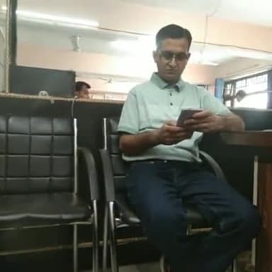 टिहरा: नायब तहसीलदार टिहरा शशीकांत शर्मा ने उपतहसील के सभी लोगों से की अपील कहा युवाओं को नशे से रोकने के लिए मिलकर करें कार्य