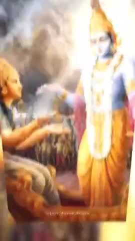 #राधे #mahadevchallenge #mahadev_ke_bhagat_challenge #mahadevreels #Mahadevastatus #अवश्यदेखे #शास्त्र #barsana #कटुवचन