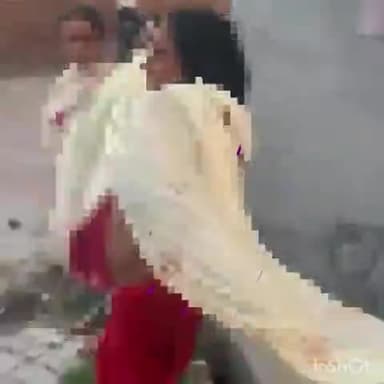 ਭਿੱਖੀਵਿੰਡ: ਵਲਟੋਹਾ ਵਿਖੈ ਪ੍ਰੇਮ ਵਿਆਹ ਕਰਵਾਉਣ ਵਾਲੇ ਮੁੰਡੇ ਦੀ ਮਾਂ ਨੂੰ ਲੜਕੀ ਵਾਲਿਆਂ ਨੇ ਉਸ ਦੇ ਕੱਪੜੇ ਉਤਾਰ ਕੇ ਪਿੰਡ ਵਿੱਚ ਘੁਮਾਇਆ ਤੇ