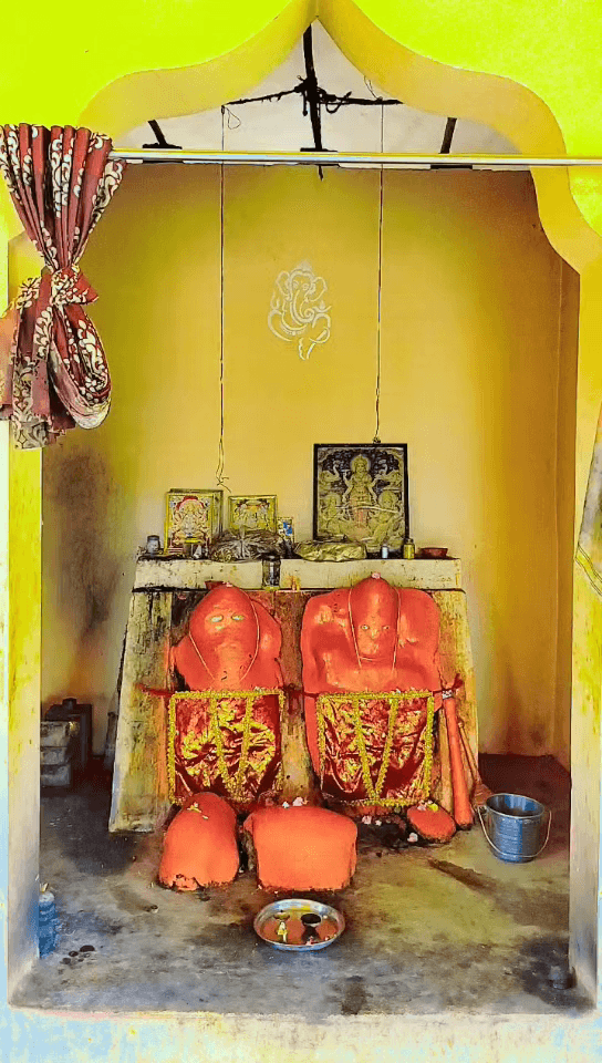हरदा: #सीताराम सीताराम सीताराम जय सीताराम