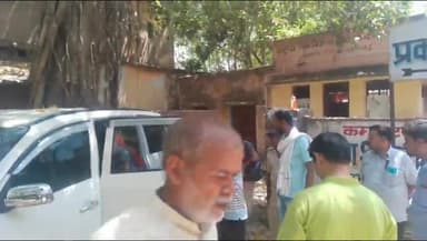 जहानाबाद: अइरा गांव स्थित तलाव में डूबने से एक गुमशुदा लड़की की हुई मौत परिजनों में मचा कोहराम