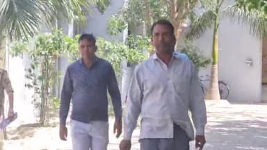 कन्नौज: ठठिया पुलिस पर लगा अवैध तमंचे के फर्जी मामले में जेल भेजने का आरोप, पीड़ित ने एसपी से न्याय की गुहार लगाई