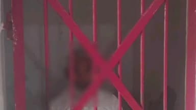 गोरखपुर: धोखाधड़ी कर ₹14.50 लाख गबन करने के आरोप में एक अभियुक्त को रामगढ़ ताल पुलिस ने आजाद नगर से किया गिरफ्तार