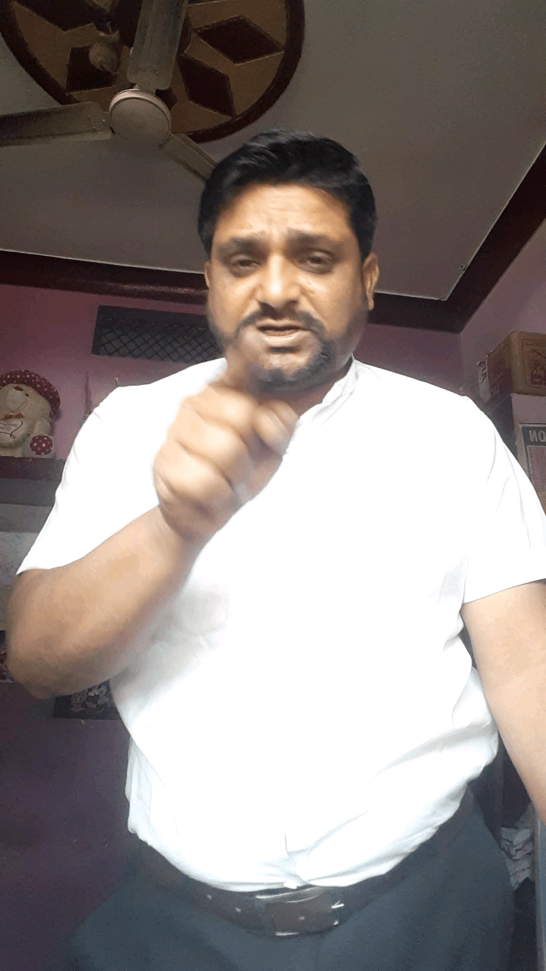 🌹🙏 नेता चुन रहे हो या दलाल 🙏🌹 #photo #instagram #facebook #allworld #blogger #india #madhypradesh #reelsinstagram #reelsfacebook #utubeshorts #UttarPradesh #BiharPolitics #rahulgandhi #ravishkumar ##dhruvrathi