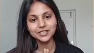 प्रतापनगर: एसडीएम आशिमा गोयल ने मतदाताओं से कलेक्ट्रेट मे गढ़वाली भाषा में की अपील,लोकतंत्र महापर्व पर जिम्मेदारियां करे निर्वाहान