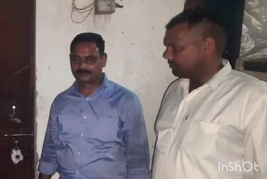 धौलपुर: 48 घंटों में 15 जगह मारे छापे, नष्ट करवाया बदबूदार खाद्य पदार्थ मिलावट