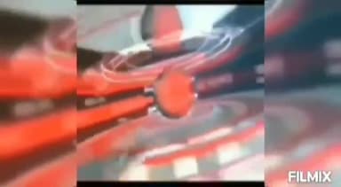 उत्तर प्रदेश मुरादाबाद थाना मझोला क्षेत्र में 107 116 की कार्रवाई के शक पर युवक के घर पर सामाजिक तत्व की चढ़ाई कर परिवार