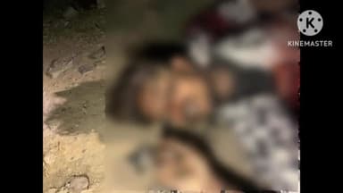 जींद: भिवानी रोड फाटक के पास जीआरपी को मिला एक लगभग 25 वर्षीय युवक का शव, नहीं हुई शिनाख्त