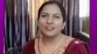 मदननेगी: स्वीप कार्यक्रम के तहत नई टिहरी पीजी कॉलेज की प्रोफेसर तनु मित्तल ने युवाओं से अधिक से अधिक संख्या मे मतदान करने की अपील