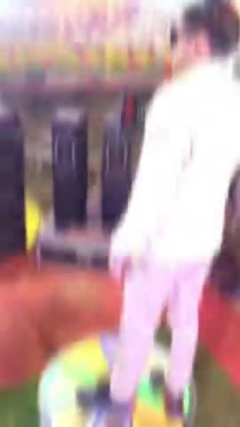 Shorts | Viral | Trending | Jaat |System |System 
#jaat
#Chaudhary 
#viral
#trending ing