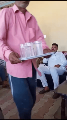 #अरविंदकेजरीवाल ने #दिलली व #पंजाब में शिक्षा व चकितसा के क्षेतर मे किए अभूतपूरव काम -एडवोकेट करमवीर सिंह बुटर #हरियाणा #रादौर #यमुनानगर #आमआदमी