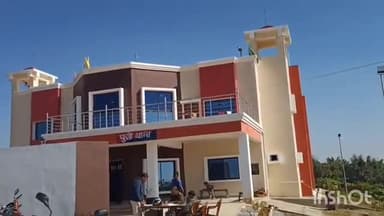 सिसई: सुरसा गांव की महिला ने नाबालिग को भगाने के आरोप में पूसो थाने में दर्ज कराई प्राथमिकी