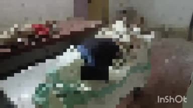 रायबरेली: निसगर गांव में जमीनी विवाद में हुई अधेड़ की हत्या,जिला अस्पताल के चिकित्सक ने किया मृत घोषित