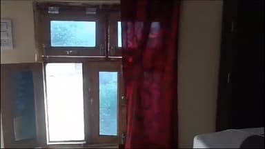 इकौना: मनोहरापुर मे चोरो ने झांकी की जाली तोडकर की चोरी