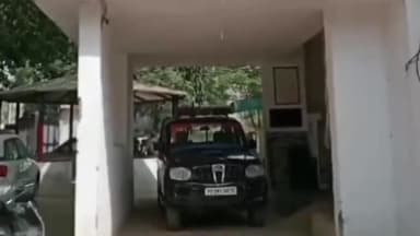 ਬਾਘਾ ਪੁਰਾਣਾ: ਥਾਣਾ ਸਮਾਲਸਰ ਪੁਲਿਸ ਨੇ 174 ਏ ਧਾਰਾ ਤਹਿਤ ਇੱਕ ਵਿਅਕਤੀ ਖਿਲਾਫ ਮਾਮਲਾ ਕੀਤਾ ਦਰਜ