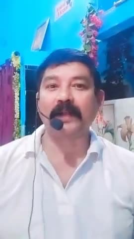 भारतीय जनता पार्टी की स्थापना दिवस की हार्दिक शुभकामनाएं#@