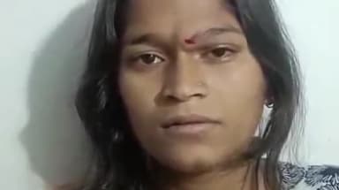 गोरखपुर: शाहपुर थाना क्षेत्र के रामजानकी नगर में पशु तस्करी का विरोध करने पर पशु तस्करों ने महिला को किया घायल, CCTV आया सामने