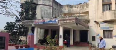 पिपराही: पिपराही थाना पुलिस ने विभिन्न जगहों से विभिन्न मामलों के चार आरोपितों को किया गिरफ्तार